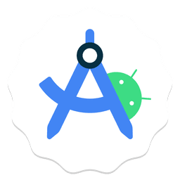 Android Studio