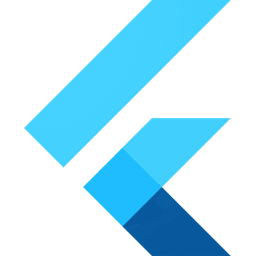 Flutter SDK