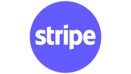 Stripe Payment Gateway