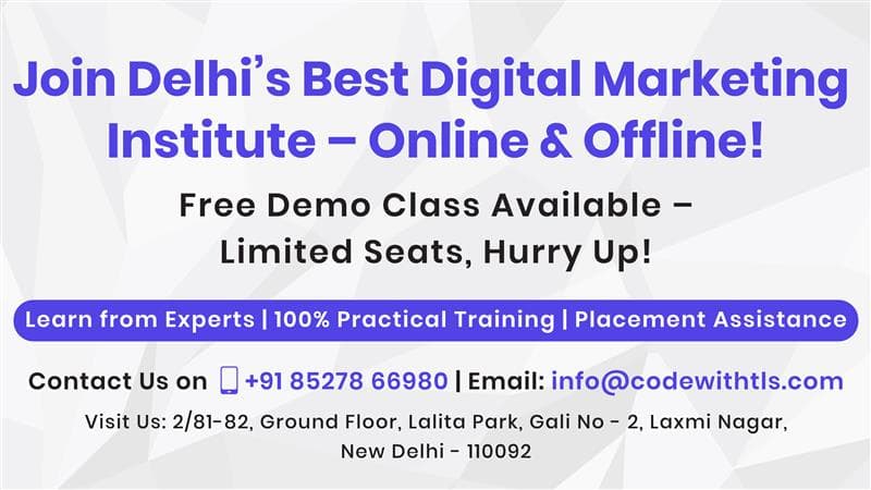 Call Codewithtls