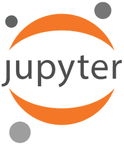 Jupyter NoteBook