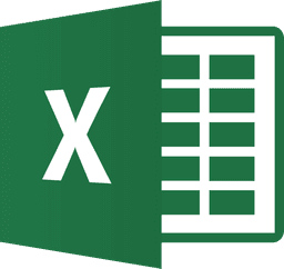 MS Excel