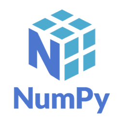 Numpy