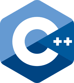 C++