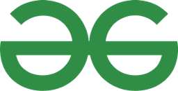 GeeksforGeeks