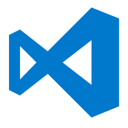 VS Code