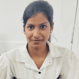 Sneha Patel