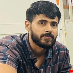 Ravi Kumar
