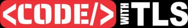 TILS Logo