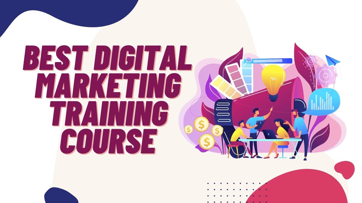 Join Delhi’s Best Digital Marketing Training Institute Before It’s Full