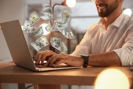 Want to Earn Money Online in Digital Marketing? 25 Must Try Methods for 2025