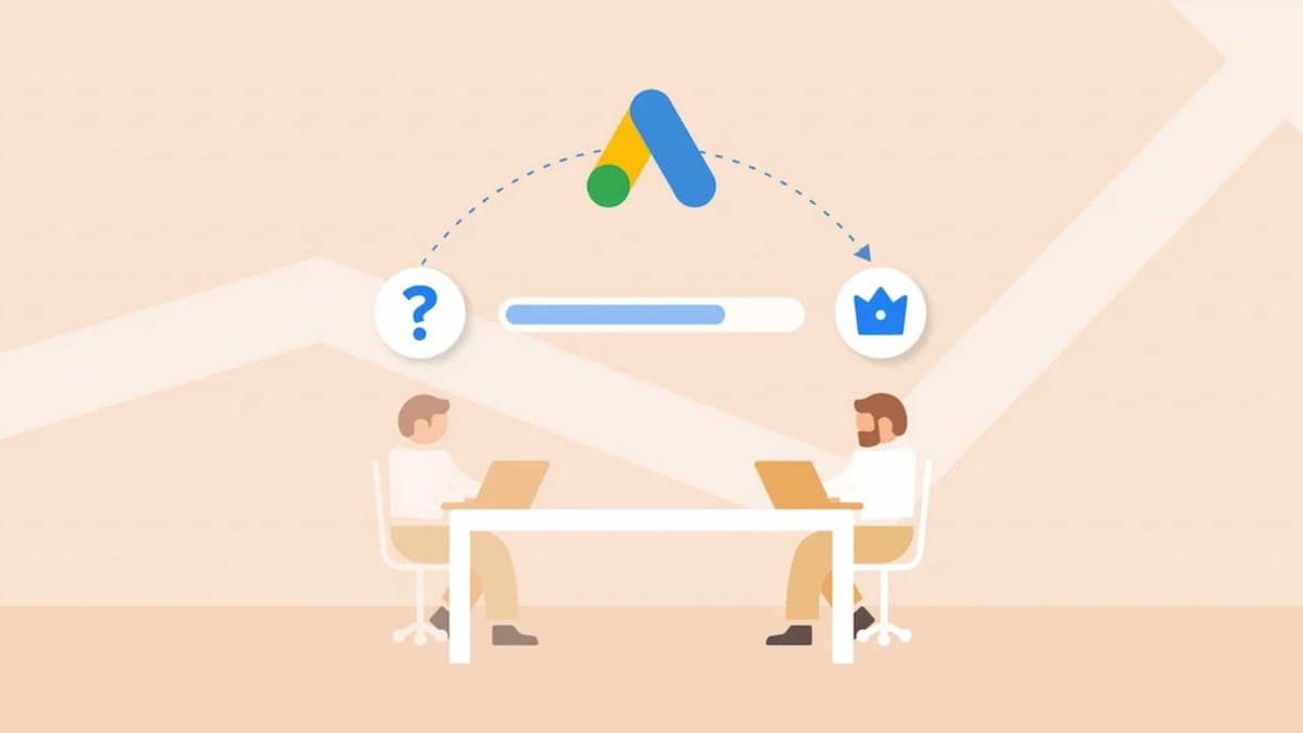 Top 20 Google Ads Formulas for Beginners – Learn the Fundamentals of Paid Advertising