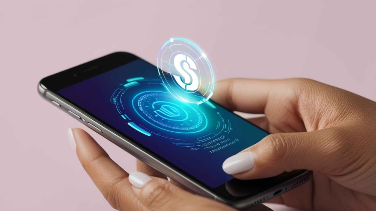 How to Become a Mobile App Developer – Complete Guide 2025