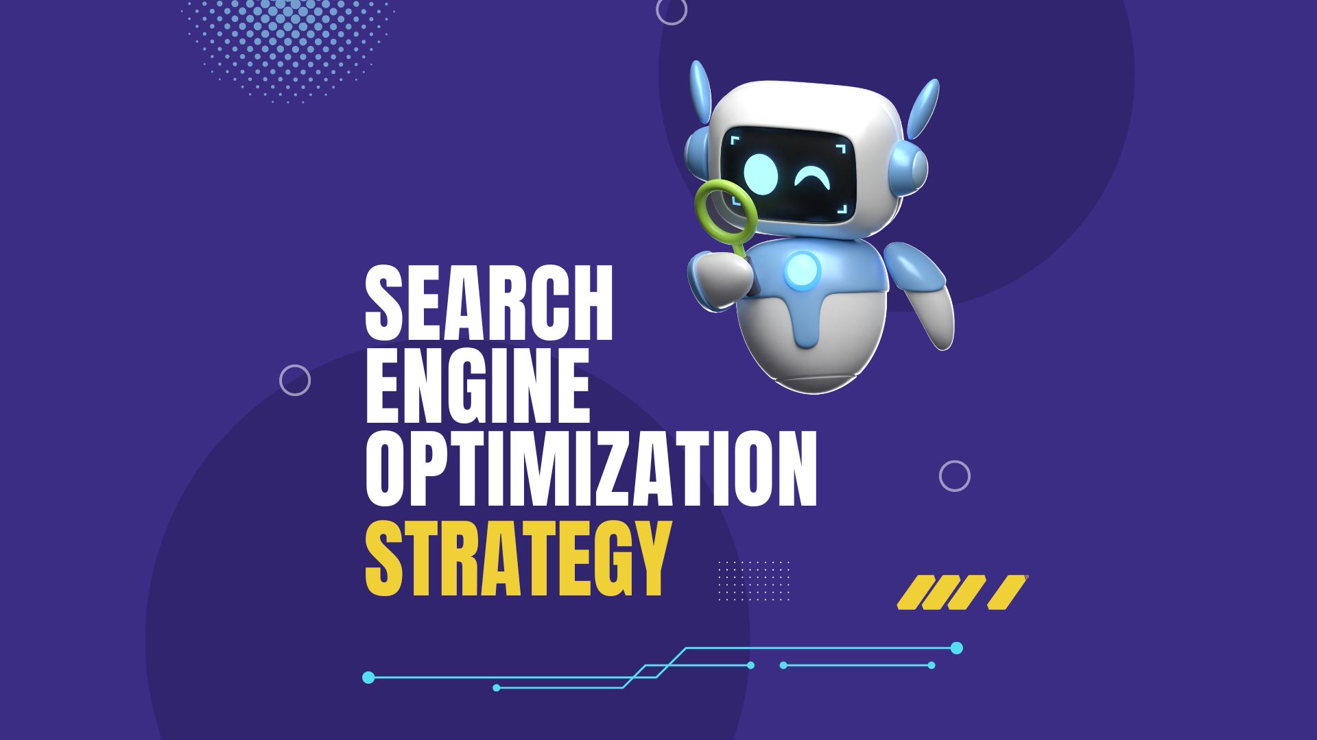 Search Engine Optimization (SEO): A Complete Guide to Boost Your Website Ranking