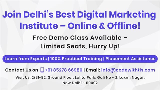 Best Coding Bootcamps in India 2026 | Online & Offline Full-Stack, AI ...