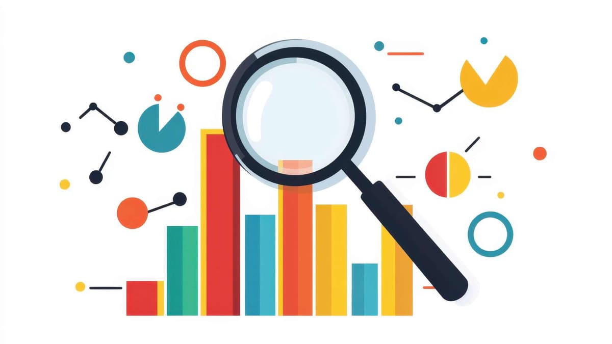 Google Lens Complete Guide 2025 – Online Use, App, PC, Translate & More